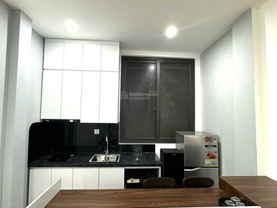 Logement dans Hanoi, Vietnam Logement dans Hanoi, Vietnam