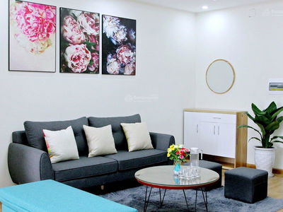 Central Field Trung Kính, Vietnam Central Field Trung Kính, Vietnam