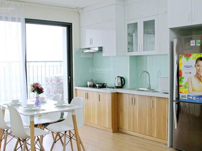 Central Field Trung Kính, Vietnam Central Field Trung Kính, Vietnam