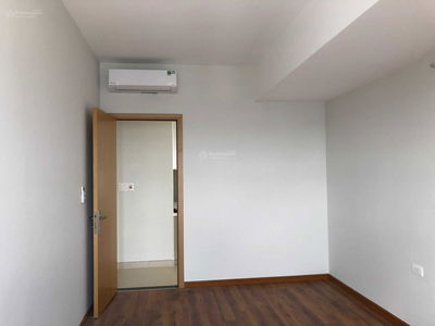 Carillon 7, Vietnam Carillon 7, Vietnam