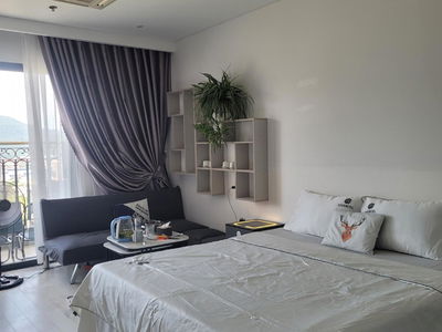 Hoa Binh Green Da Nang, Vietnam Hoa Binh Green Da Nang, Vietnam