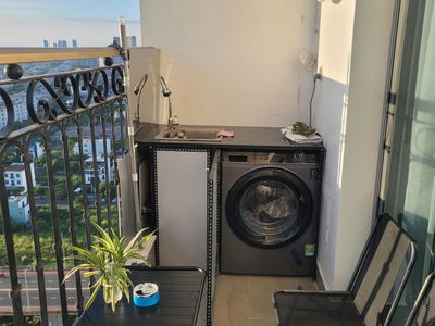 Hoa Binh Green Da Nang, Vietnam Hoa Binh Green Da Nang, Vietnam