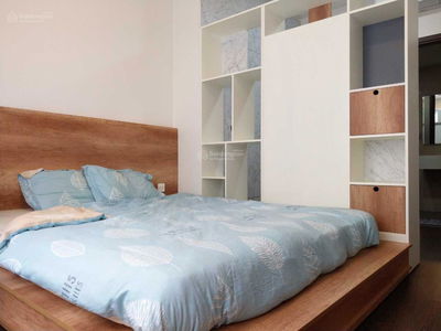 The Tresor, Vietnam The Tresor, Vietnam