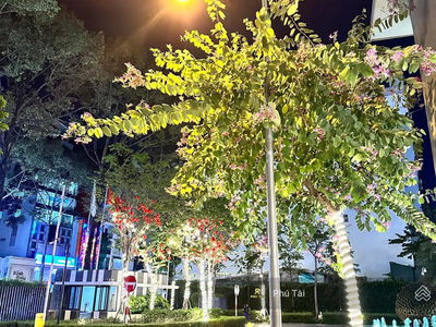 HaDo Centrosa Garden, Vietnam HaDo Centrosa Garden, Vietnam