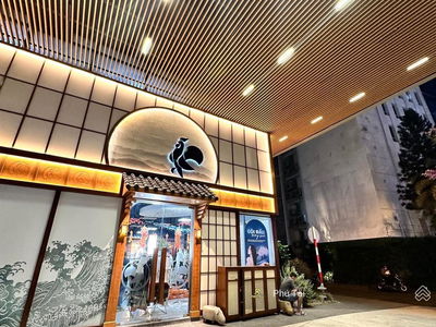 HaDo Centrosa Garden, Vietnam HaDo Centrosa Garden, Vietnam