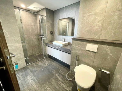 Sunshine Diamond River, Vietnam Sunshine Diamond River, Vietnam