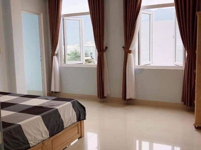 Tran Nhan Tong Street, Vietnam  Tran Nhan Tong Street, Vietnam