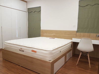 The Sun Mễ Trì, Vietnam The Sun Mễ Trì, Vietnam