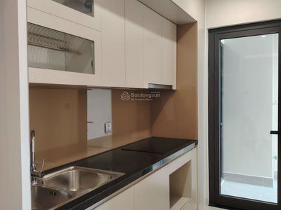 Moonlight 1 - An Lạc Green Symphony, Vietnam Moonlight 1 - An Lạc Green Symphony, Vietnam