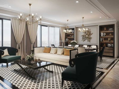 Grandeur Palace Giảng Võ, Vietnam Grandeur Palace Giảng Võ, Vietnam