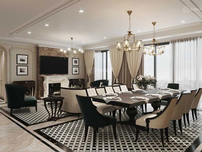 Grandeur Palace Giảng Võ, Vietnam Grandeur Palace Giảng Võ, Vietnam