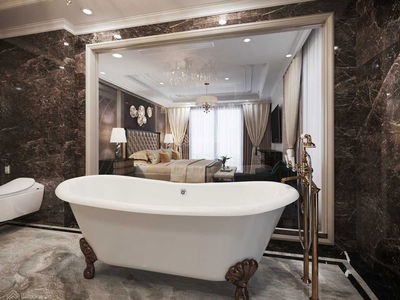 Grandeur Palace Giảng Võ, Vietnam Grandeur Palace Giảng Võ, Vietnam