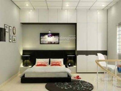 Wilton Tower Wilton Tower