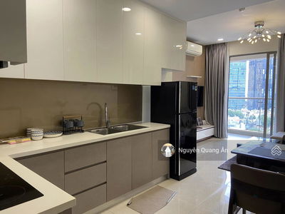 Carillon Apartment, Vietnam Carillon Apartment, Vietnam