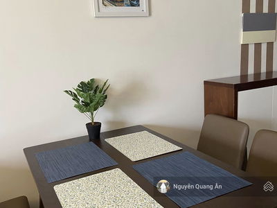 Carillon Apartment, Vietnam Carillon Apartment, Vietnam