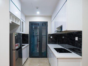 GoldSeason, Vietnam GoldSeason, Vietnam