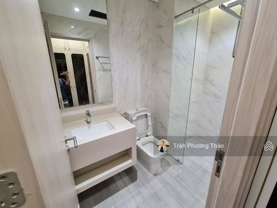 Midtown Phú Mỹ Hưng, Vietnam  Midtown Phú Mỹ Hưng, Vietnam