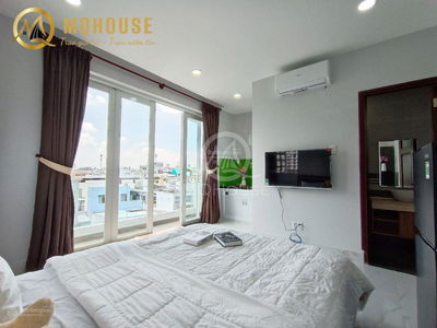 Gehäuse In Ho Chi Minh City, Vietnam Gehäuse In Ho Chi Minh City, Vietnam