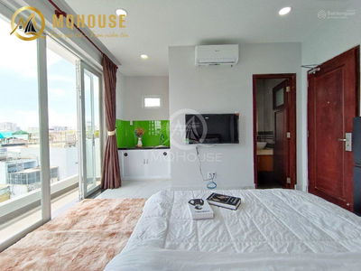 Жилье в Ho Chi Minh City, Vietnam Жилье в Ho Chi Minh City, Vietnam