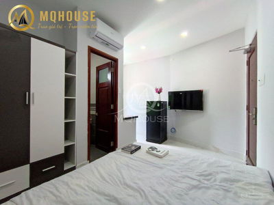 Gehäuse In Ho Chi Minh City, Vietnam Gehäuse In Ho Chi Minh City, Vietnam