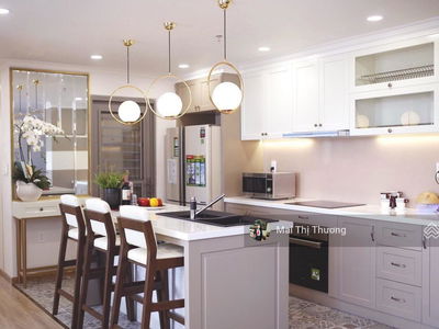 Chung cư Hưng Phúc, Vietnam  Chung cư Hưng Phúc, Vietnam