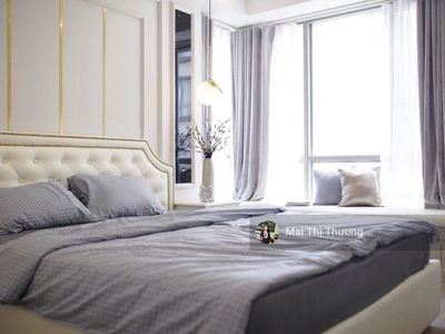 Chung cư Hưng Phúc, Vietnam  Chung cư Hưng Phúc, Vietnam