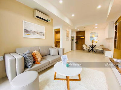 Masteri Thảo Điền, Vietnam Masteri Thảo Điền, Vietnam