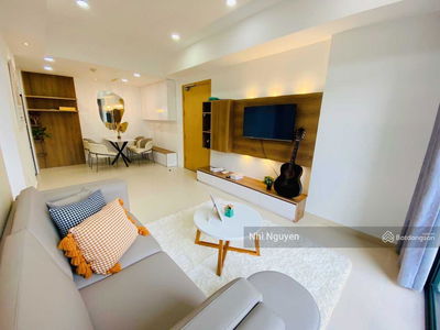 Masteri Thảo Điền, Vietnam Masteri Thảo Điền, Vietnam