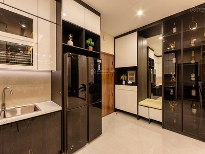 Remax Plaza, Vietnam Remax Plaza, Vietnam