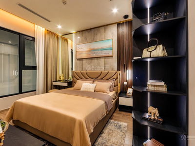 Remax Plaza, Vietnam Remax Plaza, Vietnam