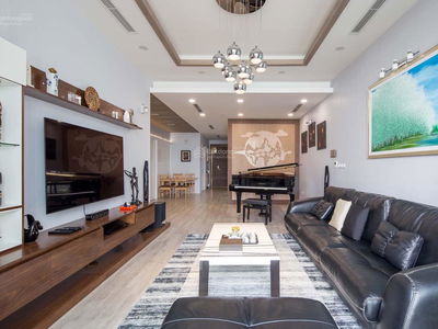 Sun Grand City, Vietnam Sun Grand City, Vietnam