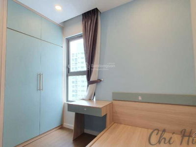 TaniBuilding Son Ky 1, Vietnam TaniBuilding Son Ky 1, Vietnam