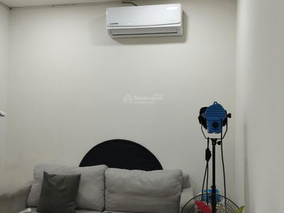 TaniBuilding Son Ky 1, Vietnam TaniBuilding Son Ky 1, Vietnam