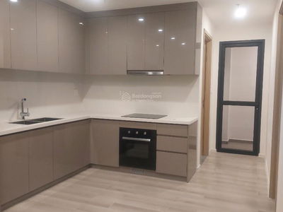 Masteri Centre Point, Vietnam Masteri Centre Point, Vietnam