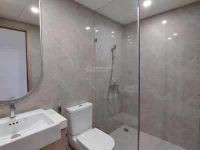 Masteri Centre Point, Vietnam Masteri Centre Point, Vietnam