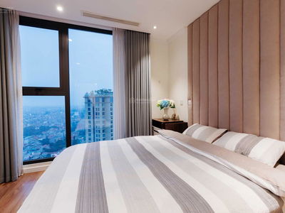 Mipec Rubik 360, Vietnam Mipec Rubik 360, Vietnam