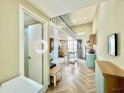 Alojamiento en Ho Chi Minh City, Vietnam Alojamiento en Ho Chi Minh City, Vietnam