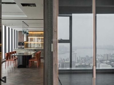 Vinhomes Metropolis - Liễu Giai, Vietnam  Vinhomes Metropolis - Liễu Giai, Vietnam