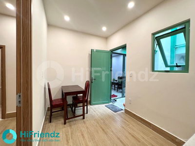 Housing in Ho Chi Minh City, Vietnam Housing in Ho Chi Minh City, Vietnam