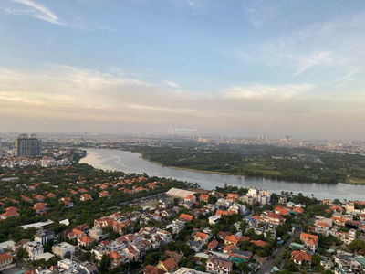 Masteri Thảo Điền, Vietnam Masteri Thảo Điền, Vietnam