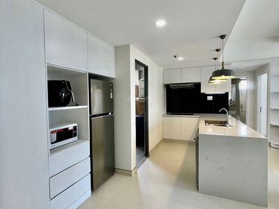 Masteri Thảo Điền, Vietnam Masteri Thảo Điền, Vietnam