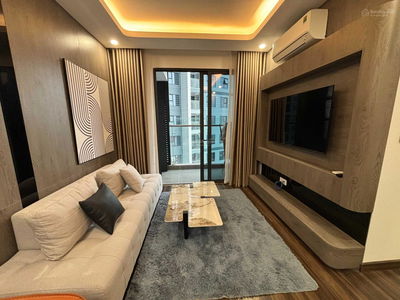 Hoang Huy Grand Tower, Vietnam Hoang Huy Grand Tower, Vietnam