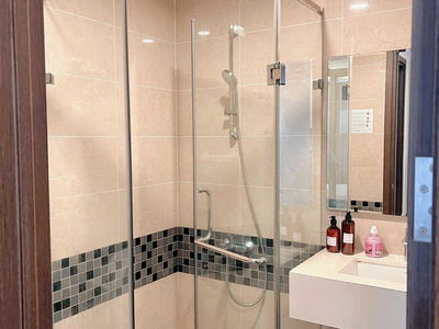 Kingdom 101, Vietnam Kingdom 101, Vietnam