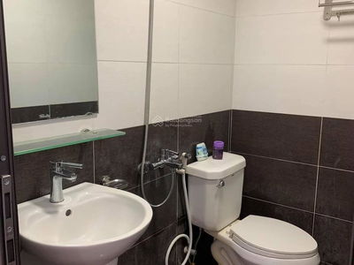 Housing in Hanoi, Vietnam Housing in Hanoi, Vietnam