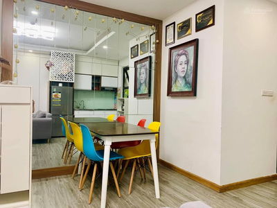 Жилье в Hanoi, Vietnam  Жилье в Hanoi, Vietnam