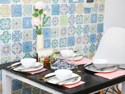 Alojamiento en Hanoi, Vietnam Alojamiento en Hanoi, Vietnam