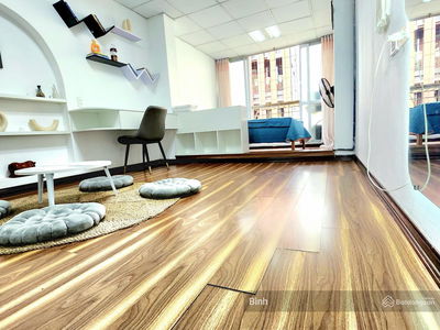 Alojamiento en Hanoi, Vietnam Alojamiento en Hanoi, Vietnam