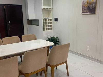 Scenic Valley 1, Vietnam Scenic Valley 1, Vietnam