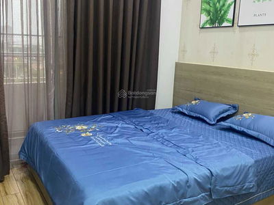 Scenic Valley 1, Vietnam Scenic Valley 1, Vietnam