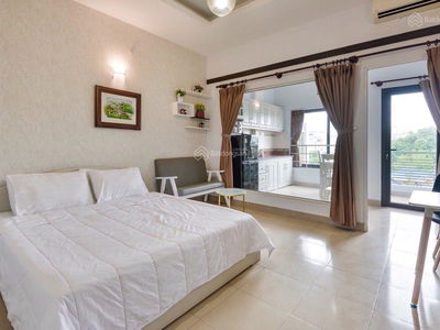 Tran Nao Street, Vietnam Tran Nao Street, Vietnam